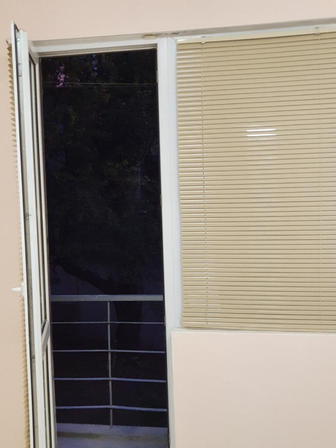 Malavi Top Center Deluxe Studio Ruse! Comfort&Clean! ภายนอก รูปภาพ